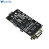 FT232BM/BL FTDI Standard USB to Serial RS232 TTL UART RS485 Converter DB9 Adapter Controller Module Board For Arduino Standard ► Photo 3/6