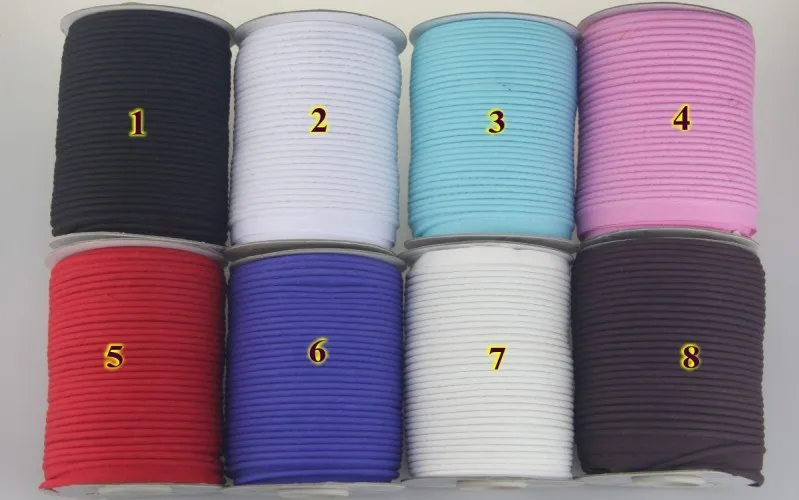 _conew14