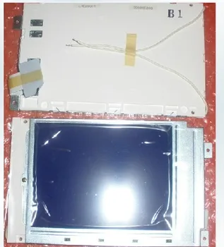 

Original LM32K07 5.7'' 320x240 LCD Screen Display Panel Module for Sharp
