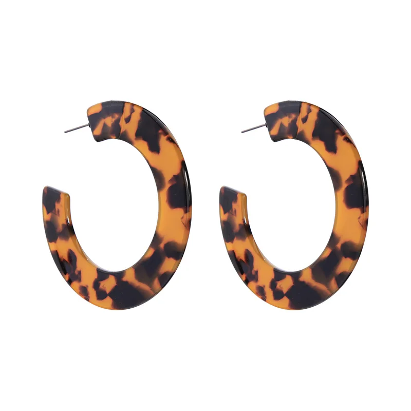 ed00946c (6)