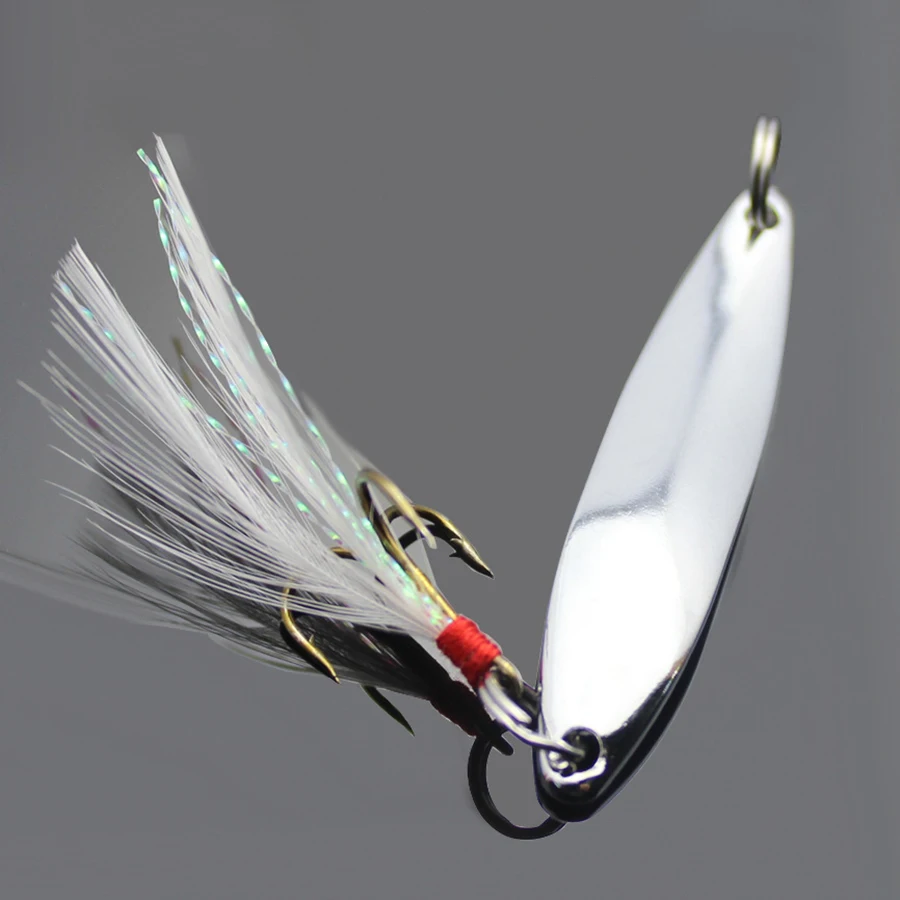 WH010 (2)