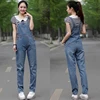 Jumpsuits, Playsuits 