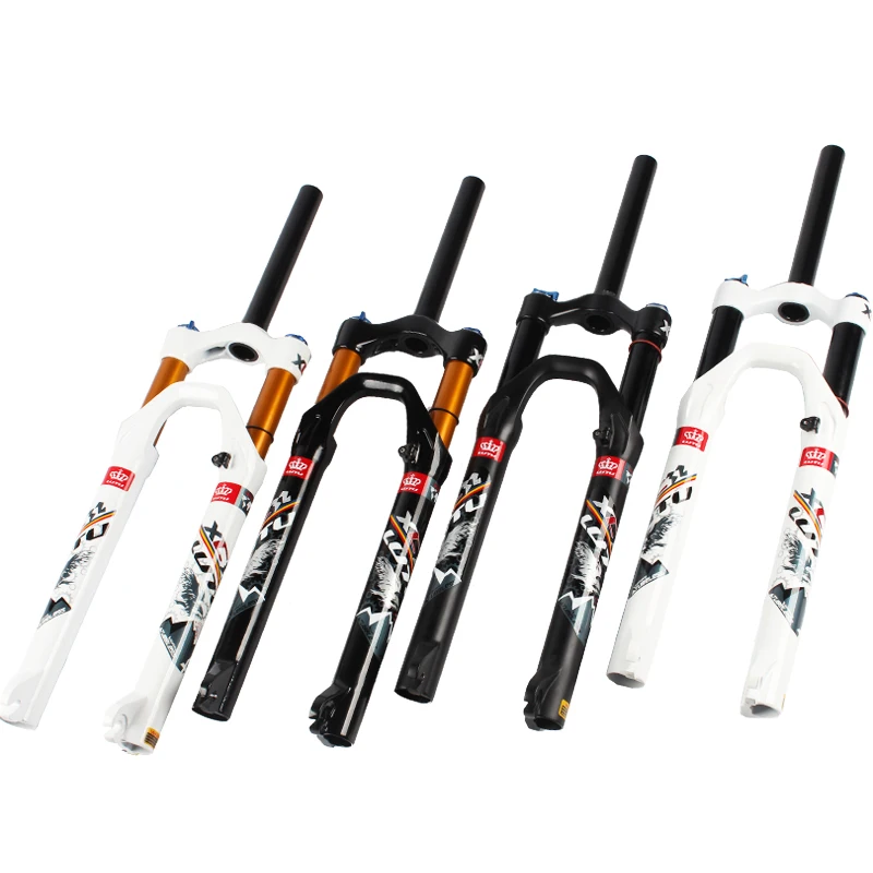 mtb shock