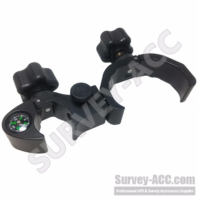 Trimble TSC3 Ranger Cradle Bracket (1)