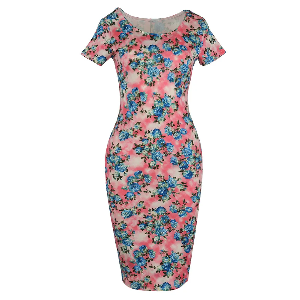 0K0B0364 new5