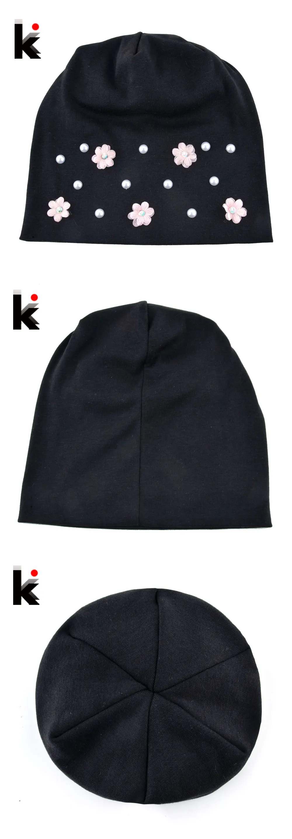 K_02