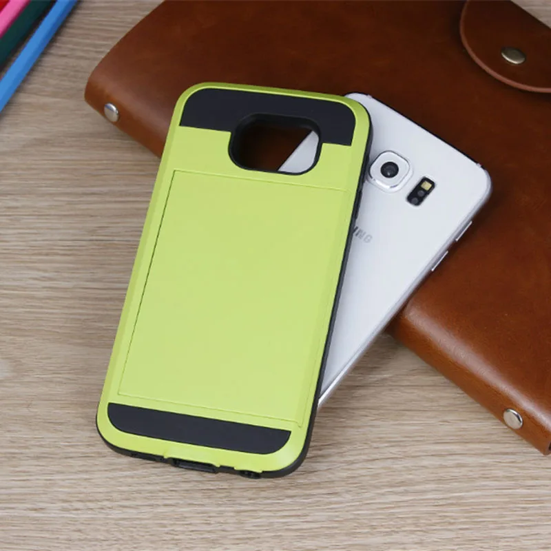 wallet case 10
