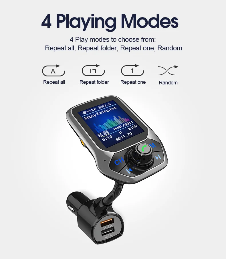 E4354-T43 Bluetooth Fm-1 (4)