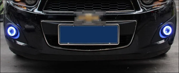 wdAveodetail5_zpsrllktvg7