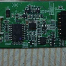 CT-420TU CT-520TU CT-620TU тач pcba контроллер машины промышленные медицинского оборудования сенсорный экран инвертор для pcba