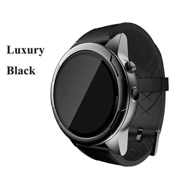 vapor kx88 smartwatch with camera x 1
