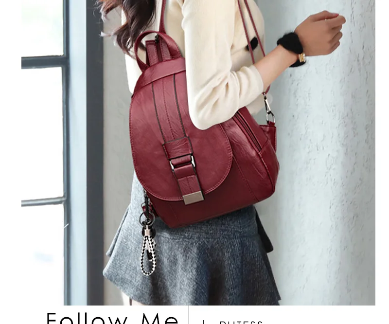 womenbackpack (11)