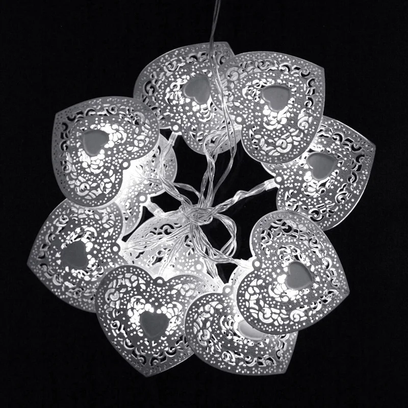 10LED-Battery-Operated-Heart-Shaped-Christmas-String-Light-Festival-Party-Wedding-Decor-Indoor-Outdoor-Warm-White (1)