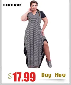 hot-sale_0315