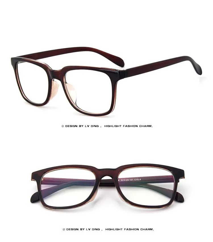 3332998298_825563273