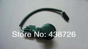OEMnew and high qualty PZ362 00205 C0 PZ36200205 PDC SENSOR park sensor for toyota camry ACV30