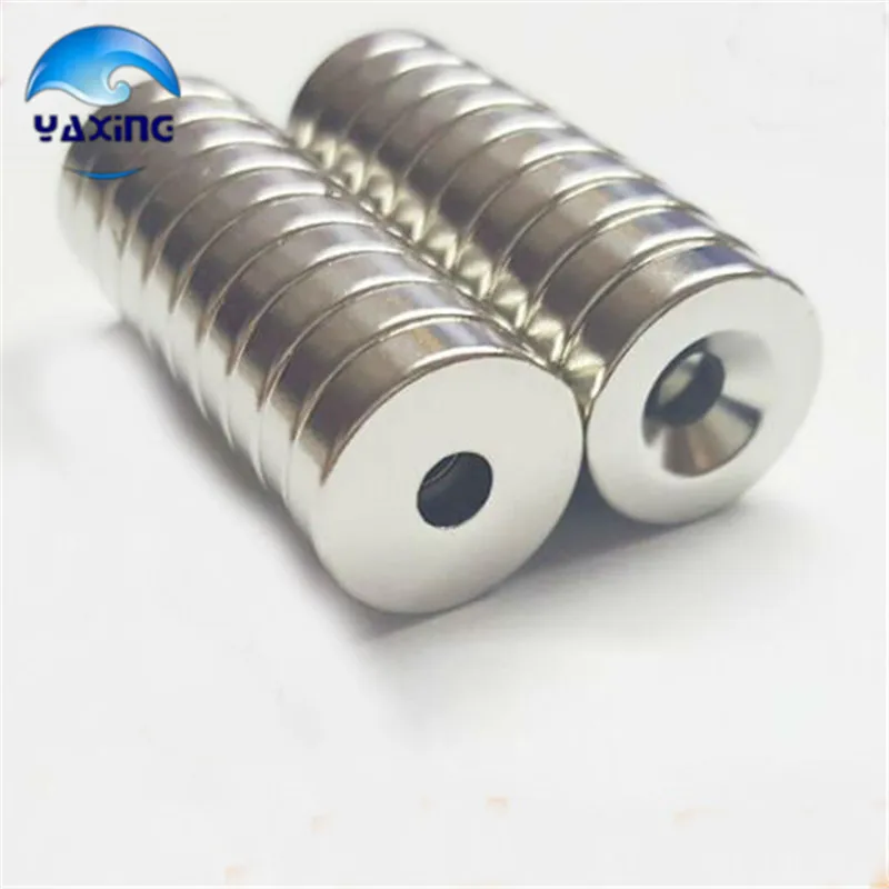 magnet01