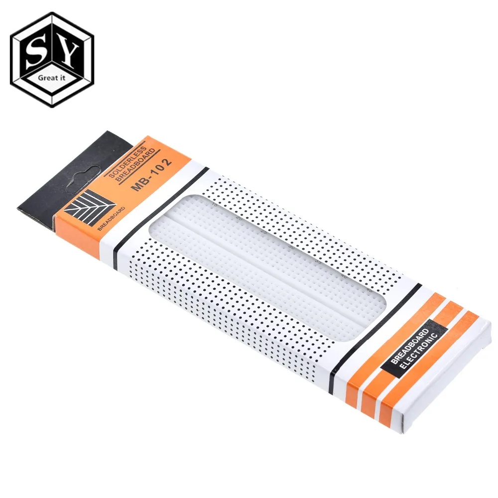 mb102 (3)