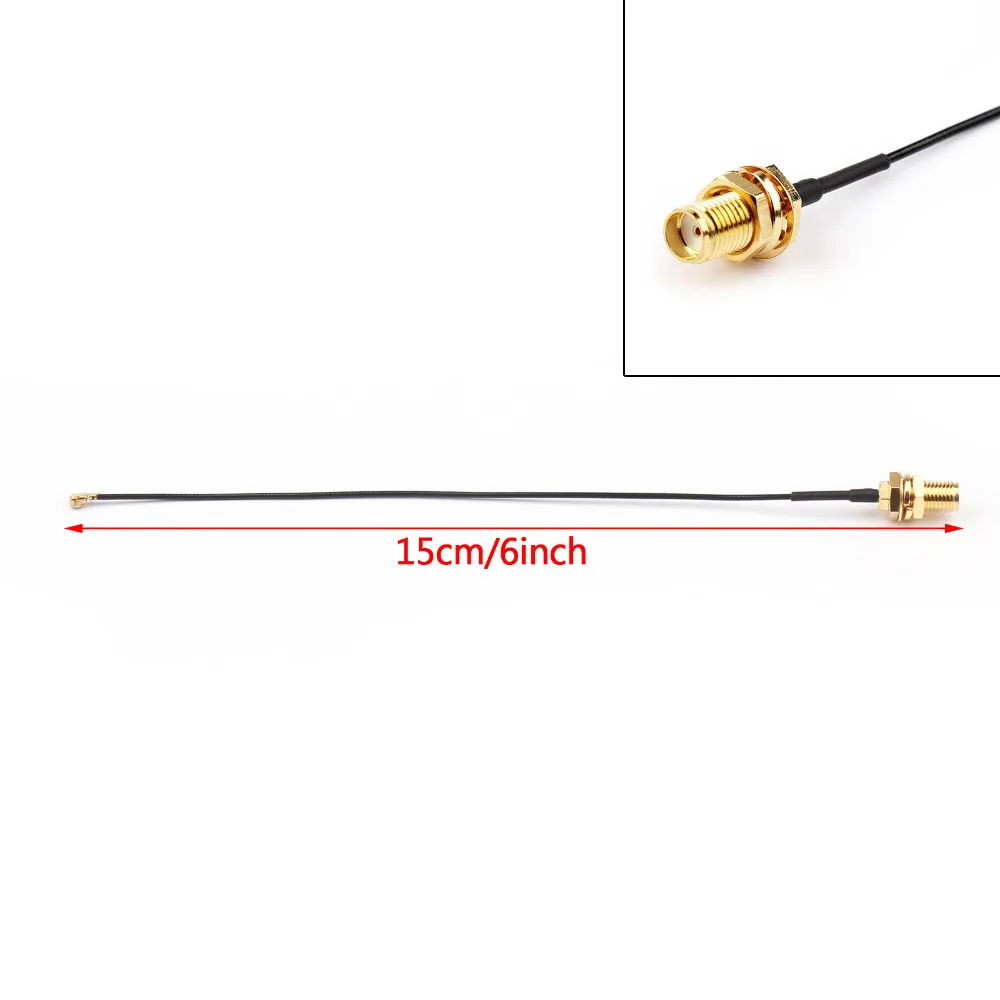 I002-A530-1PCS-2