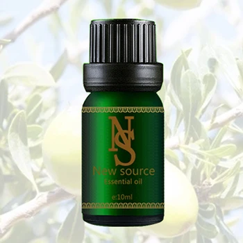 

Natural Jojoba Base Oil 10ml Essential Oils for Moisturize and Hydrated Fade Wrinkles body Massage Oils SPA Carrier Oils JC16