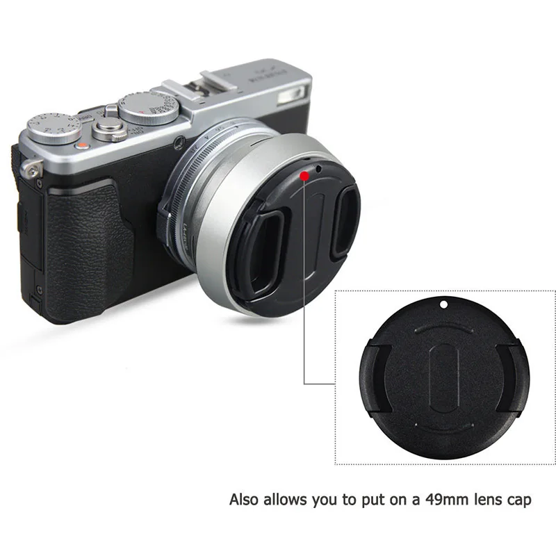 fujifilm x100 lens hood 8