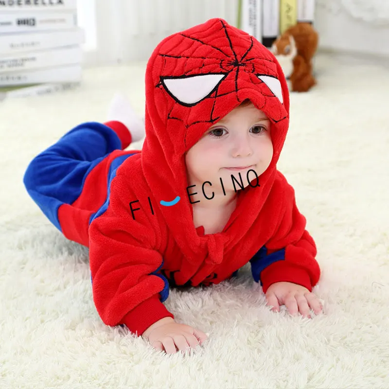 HTB1wfiAav1G3KVjSZFkq6yK4XXa7 - Adults Onesie