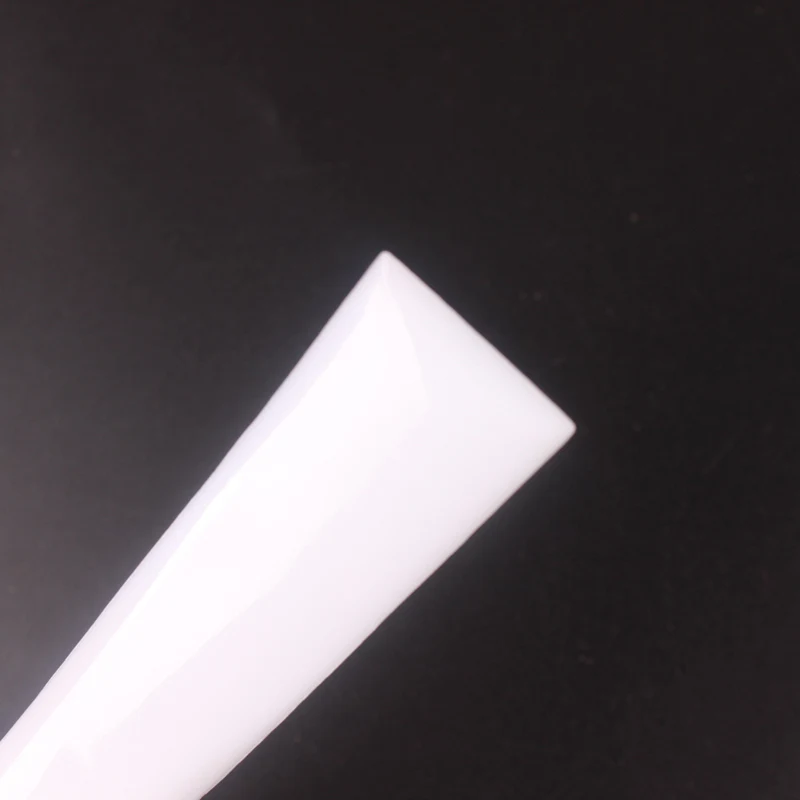 

Creative Kitchen cleaning tool Bathroom Stove Dirt gap scraping stains double-end cleaning scraper decontamination slot scraping