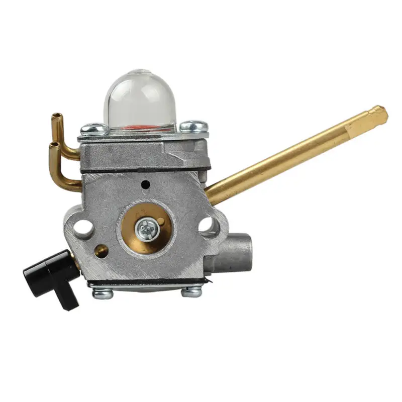 Replace 308028007 Carburetor Carb For 26cc Homelite Blower UT 08520 UT