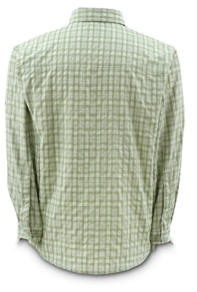 green check 2