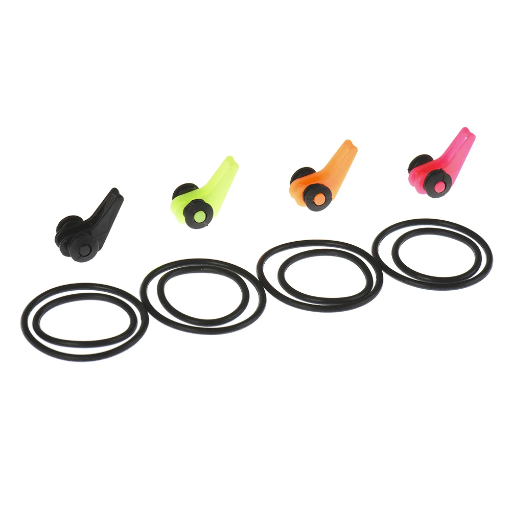 HTB1F7xEaiYrK1Rjy0Fdq6ACvVXav