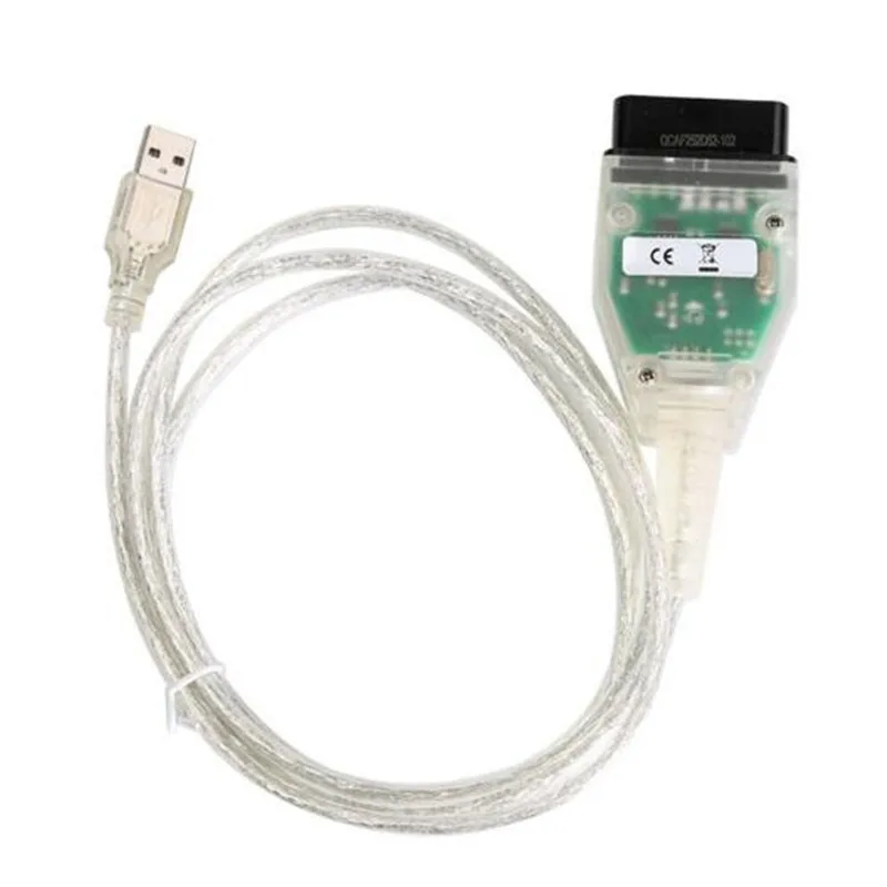 vag pro can-2