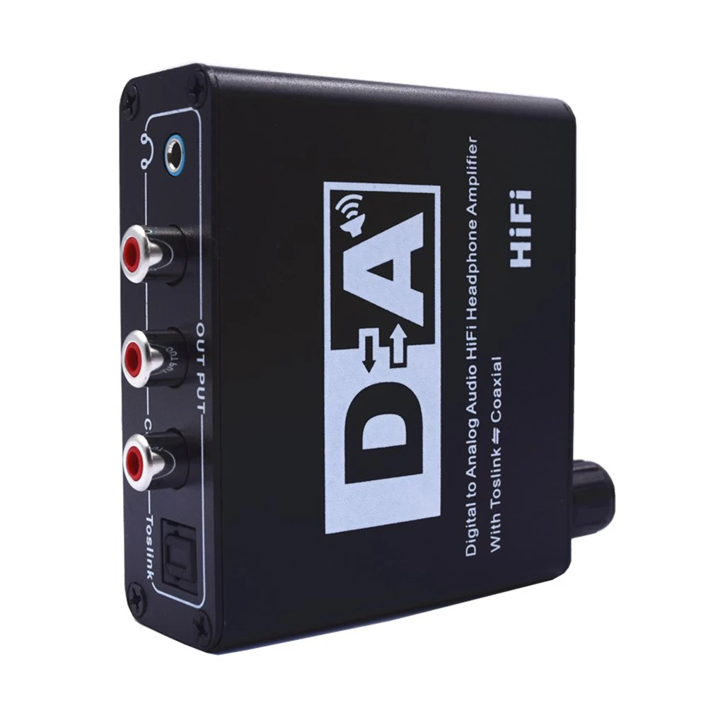 video digital optical converter video digital optical converter