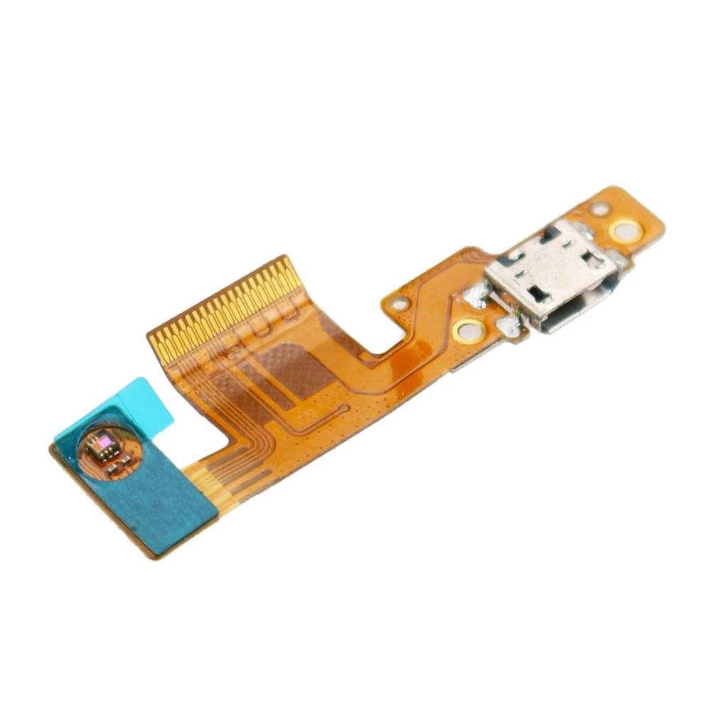 SP9193_2