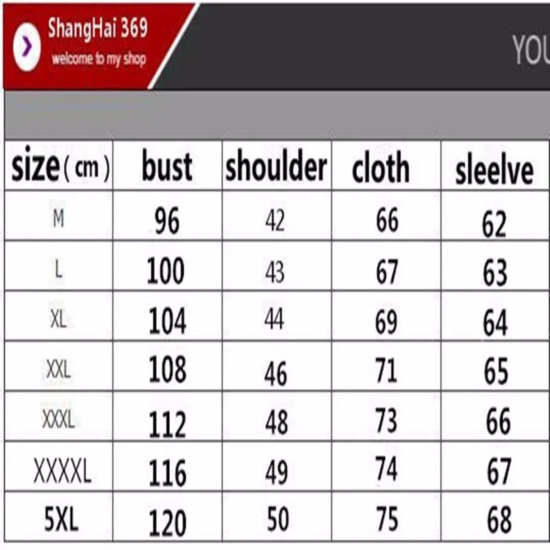 M-Tshirts Long-Sleeve