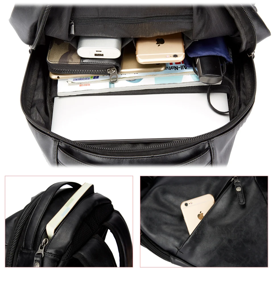 Backpack_05