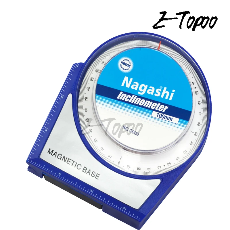 magnet protractor (3)