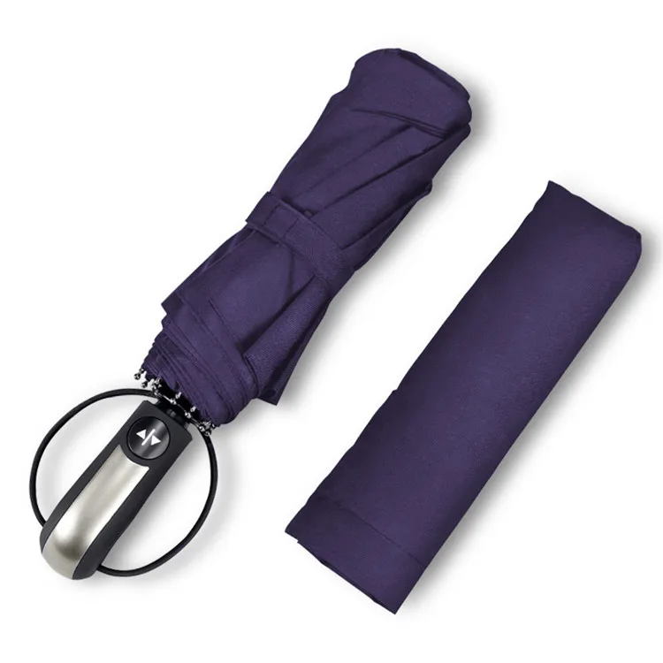 purple_