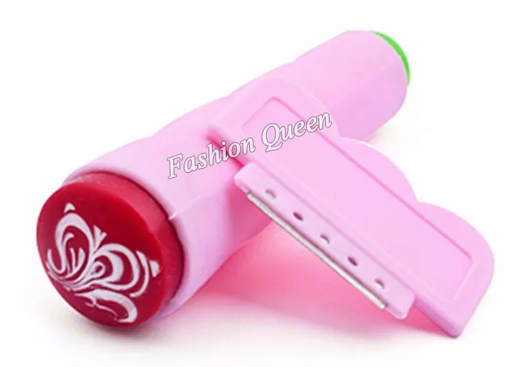 HTB1wfjiHVXXXXbhXpXXq6xXFXXXh.jpg?size=3