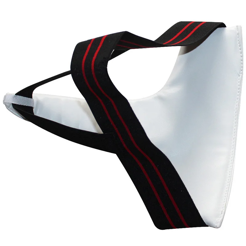 Crotch Protector 4