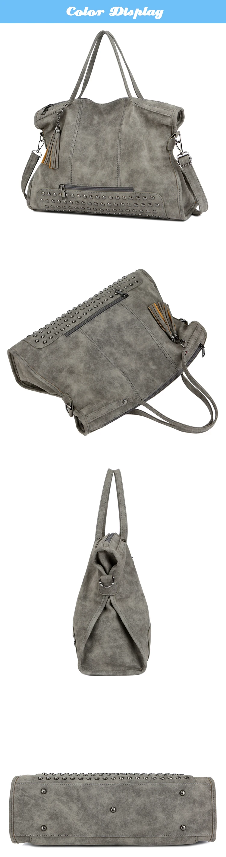 BAGS (14)