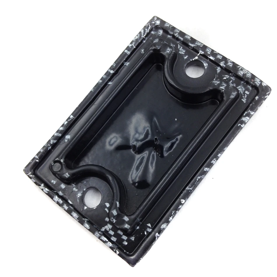 MT249-009-CN-GSXR (3)