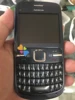 Mobile Phones