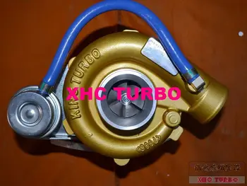 

NEW GENUINE KINGTURBO GT22 736210-5005S 1118300SZ Turbo Turbocharger for Jiangling(JMC) Quanshun/Transit JX493ZQ 2.8L 68KW