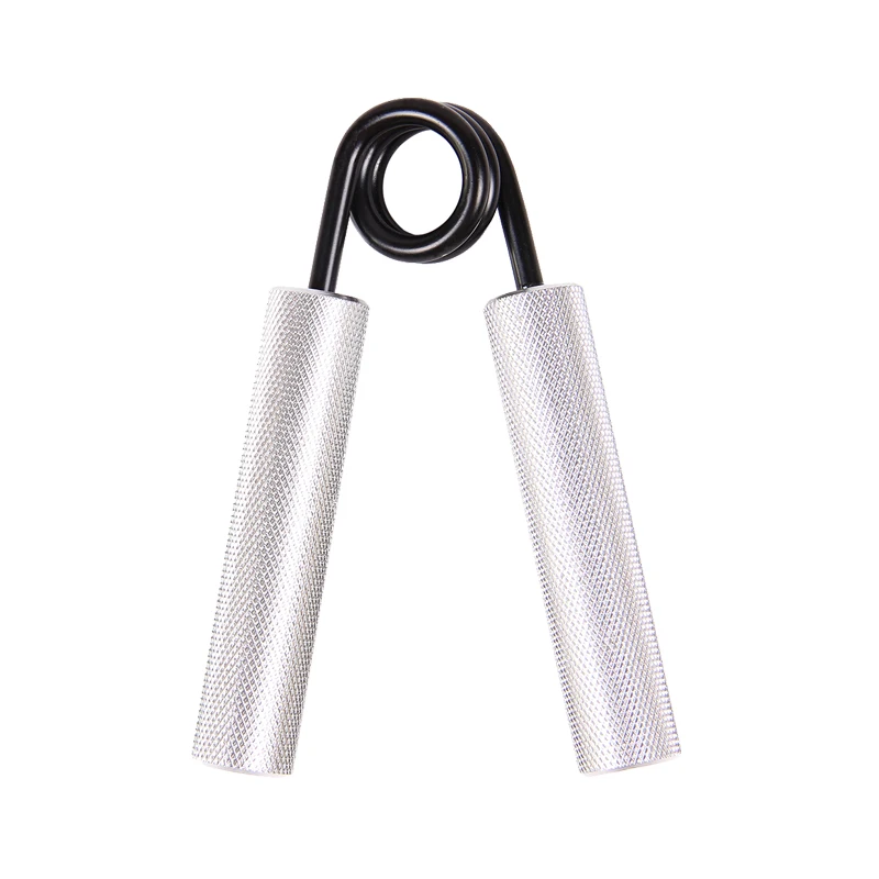 

2016 new 150Lbs Heavy Duty Sport Grip Hand Grippers Build Forearm Muscle Strength Train Stronger Man Heavy Hand Grips