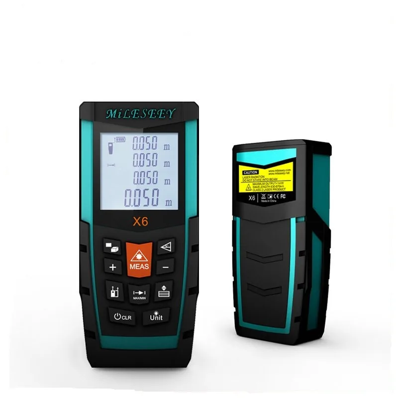 laser distance meterx6  (3)