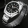 Men's Watches