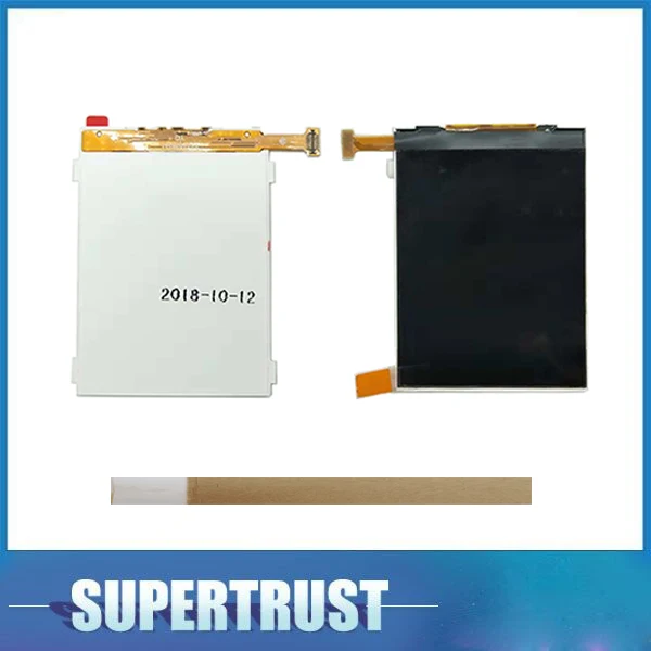 High Quality For Nokia 216 216DS RM-1187 LCD Display Touch Screen Sensor Digitize Separately with Tape | Мобильные телефоны и