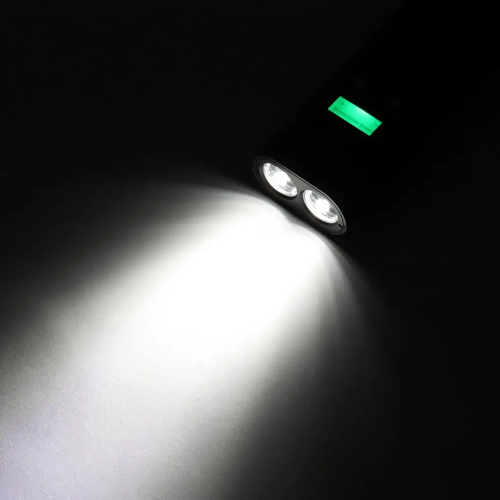 24177-description-8-l4.jpg