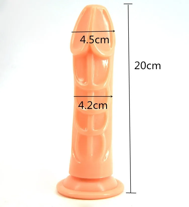 C (1)