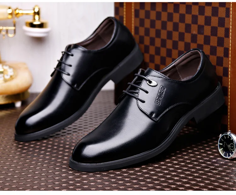 men dress shoes (18)
